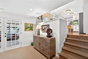 4953 Vermack Rd, Dunwoody, GA 30338 - Photo 14