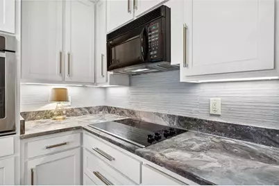 4953 Vermack Road, Dunwoody, GA 30338 - Photo 10