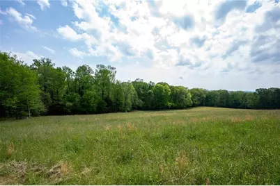 0 Bicentennial Trail, Rock Spring, GA 30739 - Photo 22