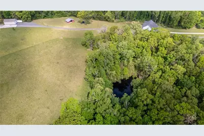 0 Bicentennial Trail, Rock Spring, GA 30739 - Photo 12