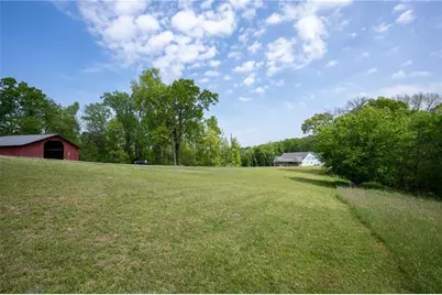 0 Bicentennial Trail, Rock Spring, GA 30739 - Photo 1