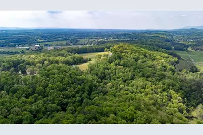 0 Bicentennial Trail, Rock Spring, GA 30739 - Photo 2