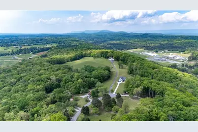 0 Bicentennial Trail, Rock Spring, GA 30739 - Photo 18