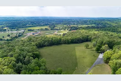 0 Bicentennial Trail, Rock Spring, GA 30739 - Photo 4