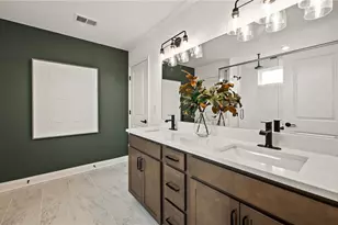 1615 Traveler Trce Lot 29, Cumming, GA 30040 - Photo 22