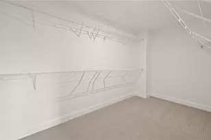 1615 Traveler Trce Lot 29, Cumming, GA 30040 - Photo 20