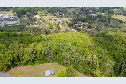 0 Bicentennial Trail, Rock Spring, GA 30739 - Photo 12