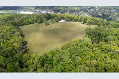 0 Bicentennial Trail, Rock Spring, GA 30739 - Photo 10