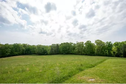 0 Bicentennial Trail, Rock Spring, GA 30739 - Photo 20