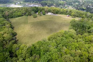 0 Bicentennial Trail, Rock Spring, GA 30739 - Photo 1