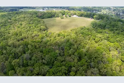 0 Bicentennial Trail, Rock Spring, GA 30739 - Photo 10