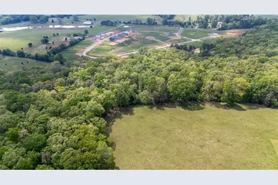 0 Bicentennial Trail, Rock Spring, GA 30739 - Photo 14