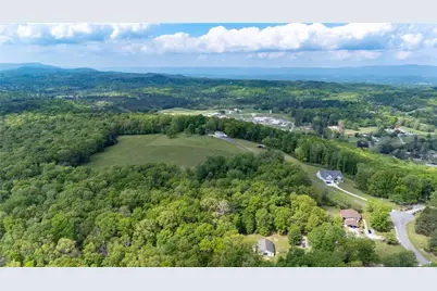 0 Bicentennial Trail, Rock Spring, GA 30739 - Photo 16