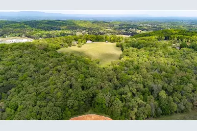 0 Bicentennial Trail, Rock Spring, GA 30739 - Photo 8