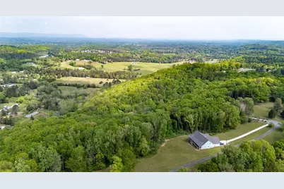 0 Bicentennial Trail, Rock Spring, GA 30739 - Photo 6