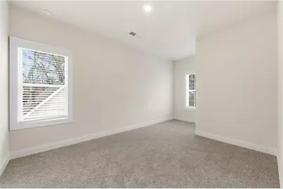 184 Summit Avenue, Marietta, GA 30060 - Photo 26