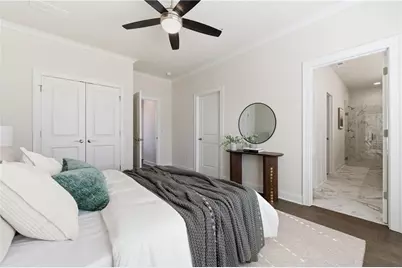 184 Summit Avenue, Marietta, GA 30060 - Photo 16