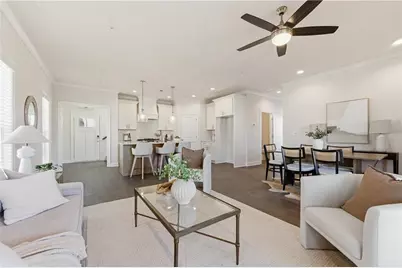 184 Summit Avenue, Marietta, GA 30060 - Photo 6