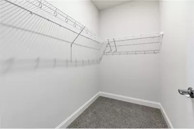 184 Summit Avenue, Marietta, GA 30060 - Photo 28