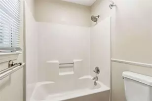 406 Farm St, Loganville, GA 30052 - Photo 28