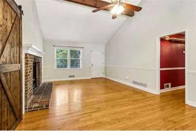 406 Farm Street, Loganville, GA 30052 - Photo 10