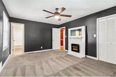 406 Farm Street, Loganville, GA 30052 - Photo 26