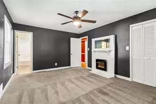 406 Farm St, Loganville, GA 30052 - Photo 26