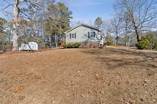 406 Farm St, Loganville, GA 30052 - Photo 4