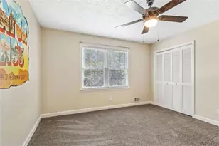 406 Farm St, Loganville, GA 30052 - Photo 30