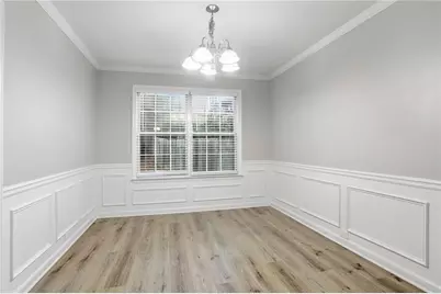 2250 Winthrope Way Drive, Alpharetta, GA 30009 - Photo 10