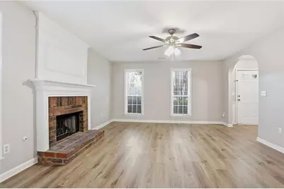 2250 Winthrope Way Drive, Alpharetta, GA 30009 - Photo 6