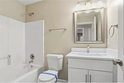 2250 Winthrope Way Drive, Alpharetta, GA 30009 - Photo 22