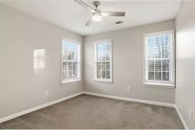 2250 Winthrope Way Drive, Alpharetta, GA 30009 - Photo 16