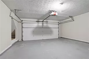 2250 Winthrope Way Dr, Alpharetta, GA 30009 - Photo 26