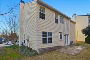 2250 Winthrope Way Dr, Alpharetta, GA 30009 - Photo 28