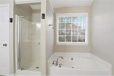 2250 Winthrope Way Drive, Alpharetta, GA 30009 - Photo 24