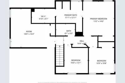 2250 Winthrope Way Drive, Alpharetta, GA 30009 - Photo 32