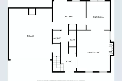 2250 Winthrope Way Drive, Alpharetta, GA 30009 - Photo 34