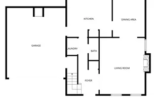 2250 Winthrope Way Dr, Alpharetta, GA 30009 - Photo 34