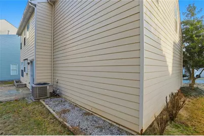 2250 Winthrope Way Drive, Alpharetta, GA 30009 - Photo 30