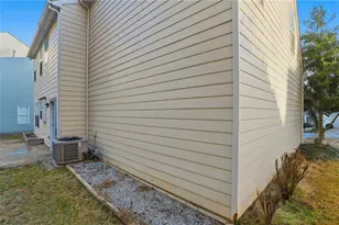 2250 Winthrope Way Dr, Alpharetta, GA 30009 - Photo 30