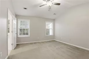 2250 Winthrope Way Dr, Alpharetta, GA 30009 - Photo 18