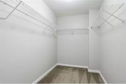 2250 Winthrope Way Drive, Alpharetta, GA 30009 - Photo 20