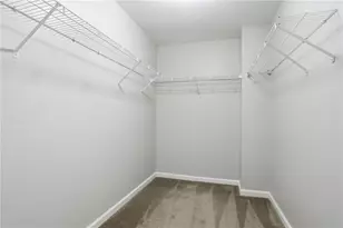 2250 Winthrope Way Dr, Alpharetta, GA 30009 - Photo 20