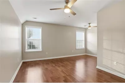 2250 Winthrope Way Drive, Alpharetta, GA 30009 - Photo 12