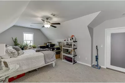 70 Frost Cove, Hoschton, GA 30548 - Photo 32