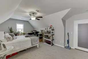 70 Frost Cv, Hoschton, GA 30548 - Photo 22