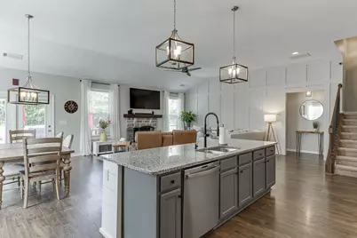 70 Frost Cove, Hoschton, GA 30548 - Photo 16