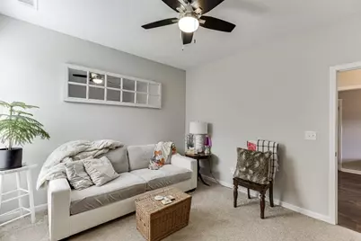 70 Frost Cove, Hoschton, GA 30548 - Photo 8