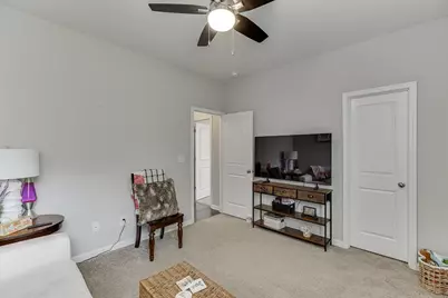 70 Frost Cove, Hoschton, GA 30548 - Photo 6